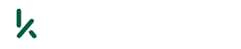 Kollegio Logo